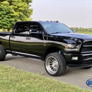 B & M Motors - Used Car Dealers