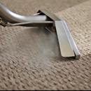 So White Carpet Cleaning - Upholstery Cleaners