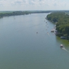 Lakeshore drone services gallery