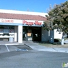 Pizza Hut gallery