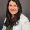 Erica M. Lash, MD, Emergency Medicine Physician,Hospice and Palliative Medicine Physician gallery
