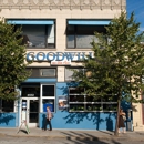 University District Goodwill - Thrift Shops