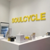 SoulCycle South Beach gallery