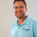 Integrity Pools of Stuart LLC - Swimming Pool Repair & Service