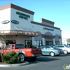 Starbucks Coffee gallery