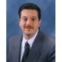 Dr. Charles W. Episalla, MD