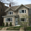 528 Sheridan Square Apartments gallery