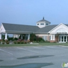 Winghaven Country Club gallery