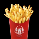 Wendy's - Fast Food Restaurants