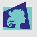 Specialty Surgery Center For Women - Surgery Centers