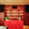 Junior gallery