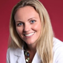 Dr. Tiffany L Albritton, MD - Physicians & Surgeons