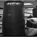 UFC Gym - Health Clubs