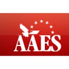 All American Employer Services LLC