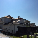 A Manos Roofing - Roofing Contractors
