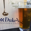 Duke's Seafood Kent gallery