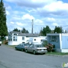 Knoll Mobile Home Park gallery