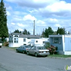 Knoll Mobile Home Park