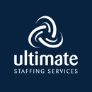 Ultimate Staffing Services - Employment Contractors