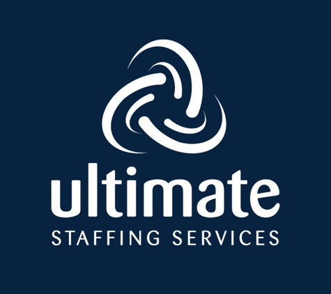 Ultimate Staffing Services - Bellevue, WA