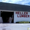 Heller Lumber Co gallery