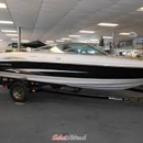 Uncle Gus Marina - Boat Repair Shop - Marinas