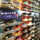 Hibbett Sports - Sporting Goods