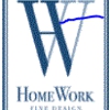 HomeWork Remodeling gallery