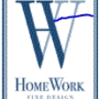 HomeWork Remodeling