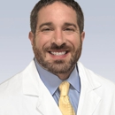 Angelo Paul Savelloni, DPM - Medical Clinics