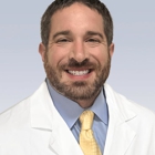 Angelo Paul Savelloni, DPM