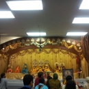 Bellevue Hindu Temple-Cultural - Religious Organizations