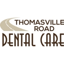 LaToya S Butler, DDS - Dentists