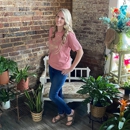 Movement Mortgage - Hannah Rogers - Mortgages