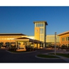 LPG Pediatrics-Coconut Point gallery