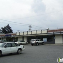 Coin Wash Laundry - Laundromats