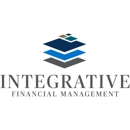 Martin E Brander - Financial Advisor, Ameriprise Financial Services - Financial Planners