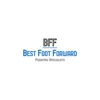 Best Foot Forward gallery