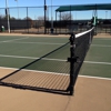 Kickingbird Tennis Center gallery