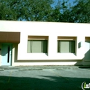 Manasota Commercial Construction Co