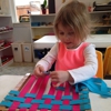 Montessori at Sawyer's Glen gallery