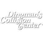 Dingman's Collision Center
