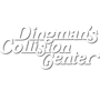 Dingman's Collision Center