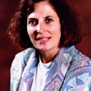 Dr. Cynthia Peska Northup, MD - Physicians & Surgeons