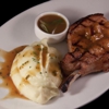 E&E Grill House