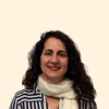 Elizabeth Burghardt, Counselor gallery
