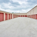 US Storage Centers - Self Storage