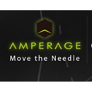 AMPERAGE Marketing & Fundraising - Marketing Programs & Services