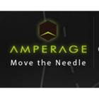 AMPERAGE Marketing & Fundraising