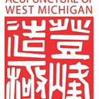 ACUPUNCTURE OF WEST MICHIGAN